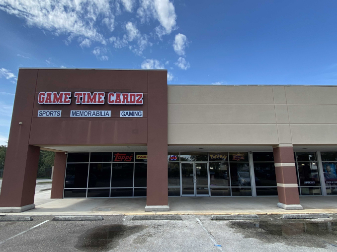 store-image